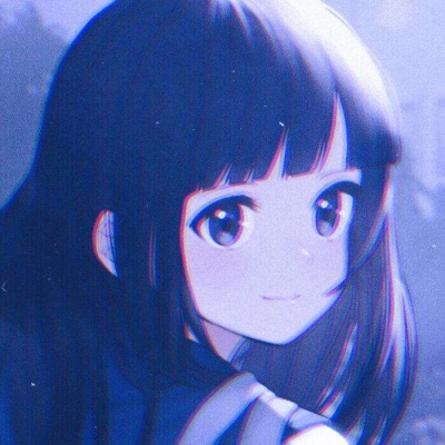 乐牛王者西游手游下载