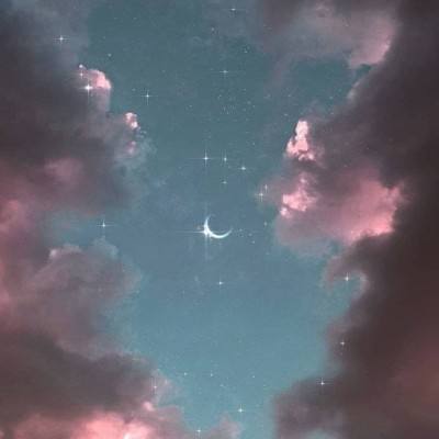 边际猎人官方下载