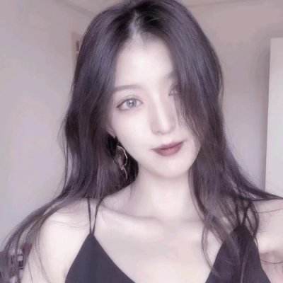 宫廷计手游qq登录版下载